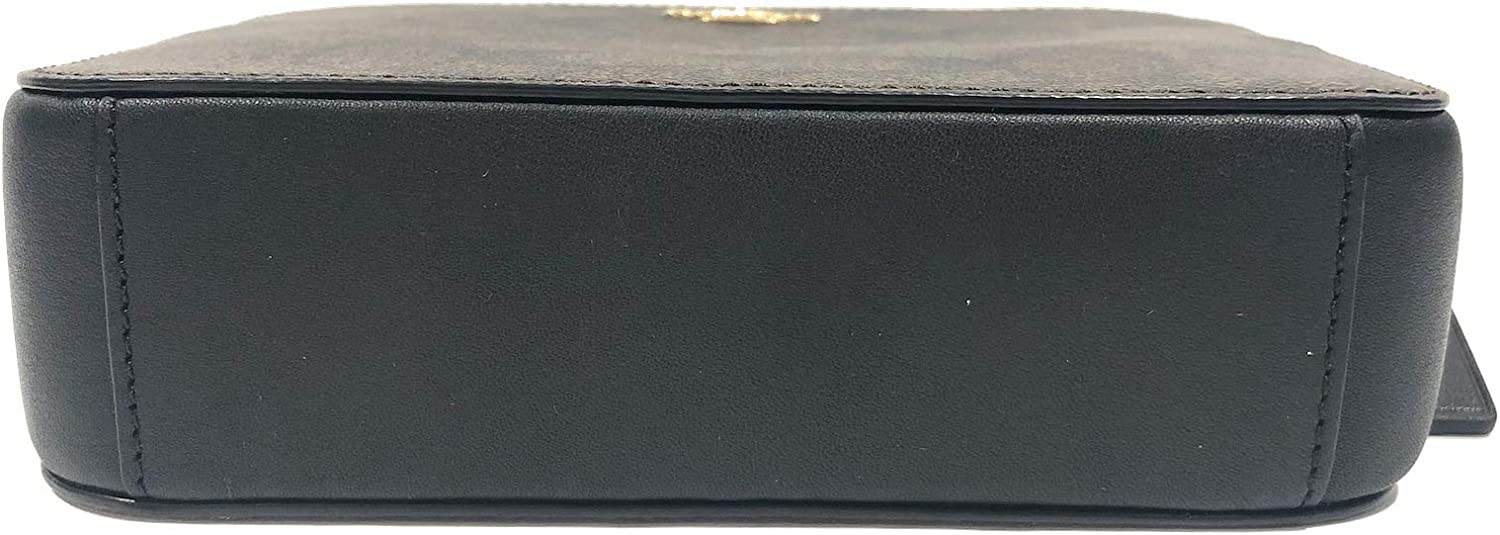 Coach Mini Camera Crossbody Shoulder Bag - Image 5